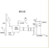 进入烘干机首页，了解烘干机工作原理